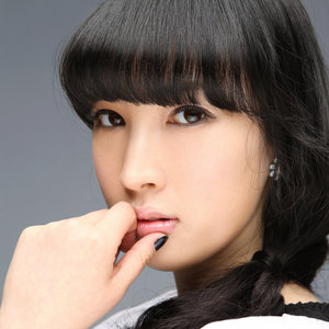 Nao (나오)资料,Nao (나오)最新歌曲,Nao (나오)MV视频,Nao (나오)音乐专辑,Nao (나오)好听的歌