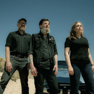 EARTH资料,EARTH最新歌曲,EARTHMV视频,EARTH音乐专辑,EARTH好听的歌