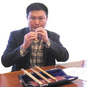 孙贤储资料,孙贤储最新歌曲,孙贤储MV视频,孙贤储音乐专辑,孙贤储好听的歌