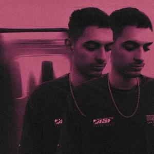 Young Lukas资料,Young Lukas最新歌曲,Young LukasMV视频,Young Lukas音乐专辑,Young Lukas好听的歌