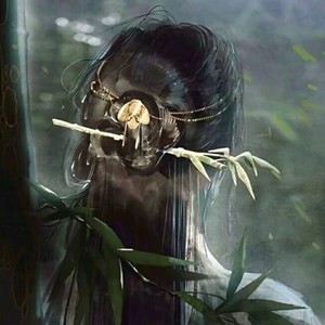 年年