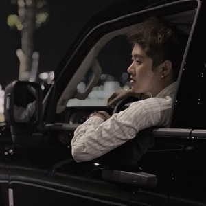 宋佳旻资料,宋佳旻最新歌曲,宋佳旻MV视频,宋佳旻音乐专辑,宋佳旻好听的歌