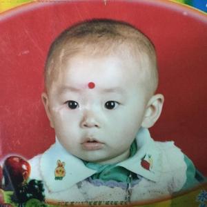 樊浩资料,樊浩最新歌曲,樊浩MV视频,樊浩音乐专辑,樊浩好听的歌