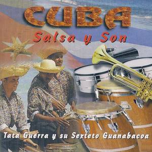 Tata Guerra资料,Tata Guerra最新歌曲,Tata GuerraMV视频,Tata Guerra音乐专辑,Tata Guerra好听的歌