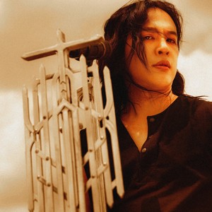 โอม Cocktail资料,โอม Cocktail最新歌曲,โอม CocktailMV视频,โอม Cocktail音乐专辑,โอม Cocktail好听的歌