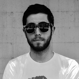 JayKode资料,JayKode最新歌曲,JayKodeMV视频,JayKode音乐专辑,JayKode好听的歌