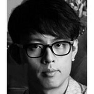 Jiman资料,Jiman最新歌曲,JimanMV视频,Jiman音乐专辑,Jiman好听的歌