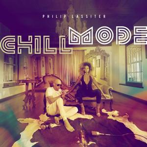 Philip Lassiter资料,Philip Lassiter最新歌曲,Philip LassiterMV视频,Philip Lassiter音乐专辑,Philip Lassiter好听的歌