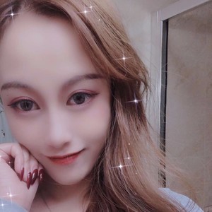 钟慧儿资料,钟慧儿最新歌曲,钟慧儿MV视频,钟慧儿音乐专辑,钟慧儿好听的歌