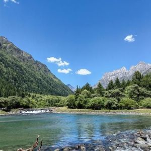 妃爱乞巧资料,妃爱乞巧最新歌曲,妃爱乞巧MV视频,妃爱乞巧音乐专辑,妃爱乞巧好听的歌