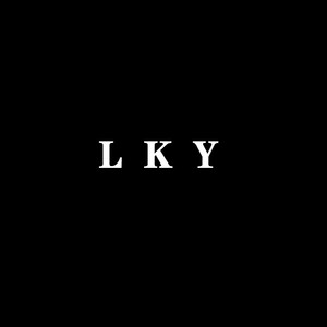 LKY资料,LKY最新歌曲,LKYMV视频,LKY音乐专辑,LKY好听的歌