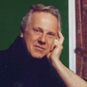 Robert Moran资料,Robert Moran最新歌曲,Robert MoranMV视频,Robert Moran音乐专辑,Robert Moran好听的歌