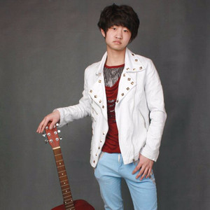 王继康资料,王继康最新歌曲,王继康MV视频,王继康音乐专辑,王继康好听的歌