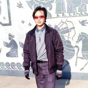 冷情&居士资料,冷情&居士最新歌曲,冷情&居士MV视频,冷情&居士音乐专辑,冷情&居士好听的歌