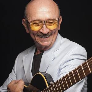 Sergio Esquivel资料,Sergio Esquivel最新歌曲,Sergio EsquivelMV视频,Sergio Esquivel音乐专辑,Sergio Esquivel好听的歌