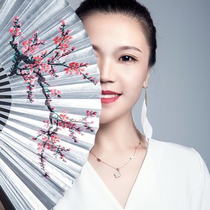 蒙嘎拉资料,蒙嘎拉最新歌曲,蒙嘎拉MV视频,蒙嘎拉音乐专辑,蒙嘎拉好听的歌