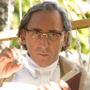 Franco Battiato