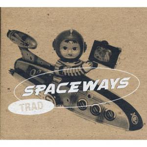 Spaceways