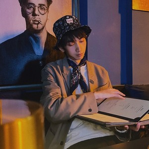 敬敬资料,敬敬最新歌曲,敬敬MV视频,敬敬音乐专辑,敬敬好听的歌