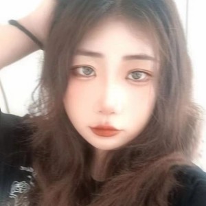 九溪资料,九溪最新歌曲,九溪MV视频,九溪音乐专辑,九溪好听的歌