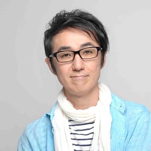 大森俊之 (Omori Toshiyuki)资料,大森俊之 (Omori Toshiyuki)最新歌曲,大森俊之 (Omori Toshiyuki)MV视频,大森俊之 (Omori Toshiyuki)音乐专辑,大森俊之 (Omori Toshiyuki)好听的歌