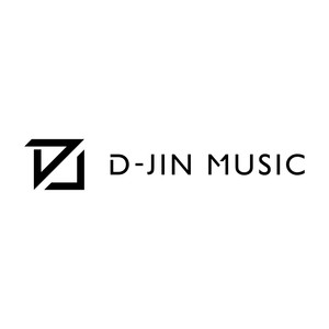 D-Jin Music