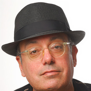 Larry Klein资料,Larry Klein最新歌曲,Larry KleinMV视频,Larry Klein音乐专辑,Larry Klein好听的歌