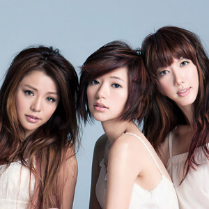 Dream Girls资料,Dream Girls最新歌曲,Dream GirlsMV视频,Dream Girls音乐专辑,Dream Girls好听的歌