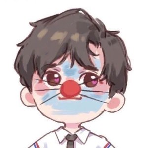 不败资料,不败最新歌曲,不败MV视频,不败音乐专辑,不败好听的歌