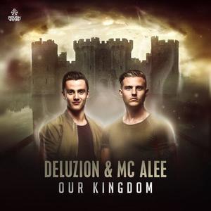 MC Alee资料,MC Alee最新歌曲,MC AleeMV视频,MC Alee音乐专辑,MC Alee好听的歌