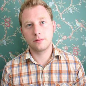Andrew Nelson (앤드류 넬슨)资料,Andrew Nelson (앤드류 넬슨)最新歌曲,Andrew Nelson (앤드류 넬슨)MV视频,Andrew Nelson (앤드류 넬슨)音乐专辑,Andrew Nelson (앤드류 넬슨)好听的歌