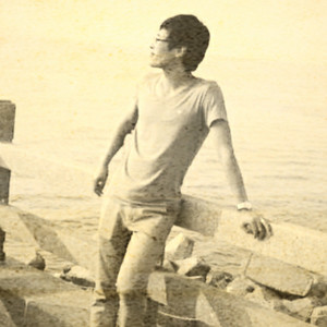 七月资料,七月最新歌曲,七月MV视频,七月音乐专辑,七月好听的歌