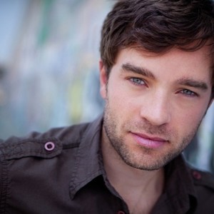 Hadley Fraser资料,Hadley Fraser最新歌曲,Hadley FraserMV视频,Hadley Fraser音乐专辑,Hadley Fraser好听的歌