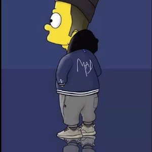 KM-DMG资料,KM-DMG最新歌曲,KM-DMGMV视频,KM-DMG音乐专辑,KM-DMG好听的歌