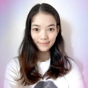 王艺坛