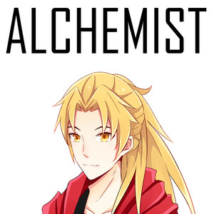 ALCHEMIST资料,ALCHEMIST最新歌曲,ALCHEMISTMV视频,ALCHEMIST音乐专辑,ALCHEMIST好听的歌