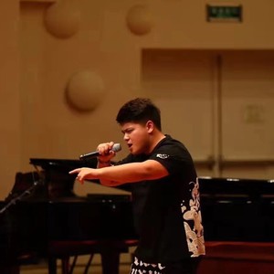 止戈资料,止戈最新歌曲,止戈MV视频,止戈音乐专辑,止戈好听的歌