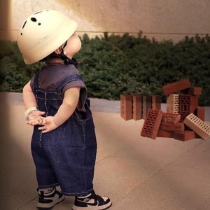 一不小心资料,一不小心最新歌曲,一不小心MV视频,一不小心音乐专辑,一不小心好听的歌