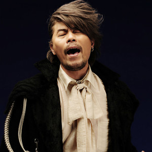 吴沁东资料,吴沁东最新歌曲,吴沁东MV视频,吴沁东音乐专辑,吴沁东好听的歌