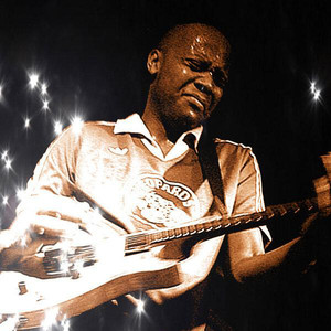 Tony Remy资料,Tony Remy最新歌曲,Tony RemyMV视频,Tony Remy音乐专辑,Tony Remy好听的歌