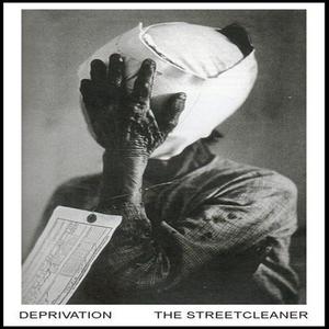 Deprivation资料,Deprivation最新歌曲,DeprivationMV视频,Deprivation音乐专辑,Deprivation好听的歌
