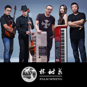 棕树泉乐团资料,棕树泉乐团最新歌曲,棕树泉乐团MV视频,棕树泉乐团音乐专辑,棕树泉乐团好听的歌