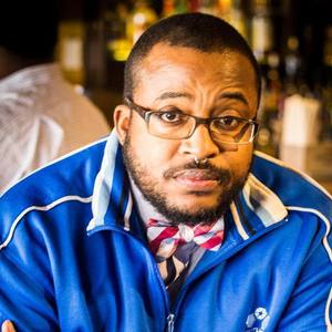 Quanstar资料,Quanstar最新歌曲,QuanstarMV视频,Quanstar音乐专辑,Quanstar好听的歌