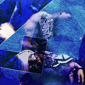 小李飞刀泽资料,小李飞刀泽最新歌曲,小李飞刀泽MV视频,小李飞刀泽音乐专辑,小李飞刀泽好听的歌