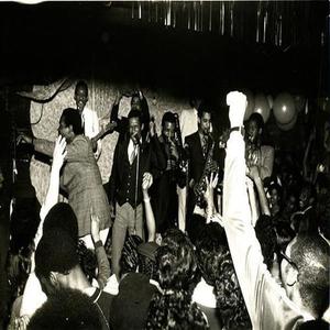 Trussel资料,Trussel最新歌曲,TrusselMV视频,Trussel音乐专辑,Trussel好听的歌