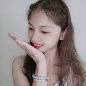 屈艳资料,屈艳最新歌曲,屈艳MV视频,屈艳音乐专辑,屈艳好听的歌