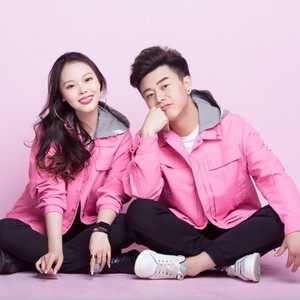 玄鸟传说资料,玄鸟传说最新歌曲,玄鸟传说MV视频,玄鸟传说音乐专辑,玄鸟传说好听的歌