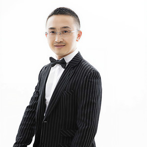 多想在平庸的生活拥抱你 (DJ小黄人版)