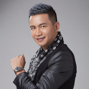 零峰资料,零峰最新歌曲,零峰MV视频,零峰音乐专辑,零峰好听的歌