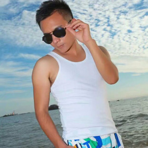 蒋顺资料,蒋顺最新歌曲,蒋顺MV视频,蒋顺音乐专辑,蒋顺好听的歌